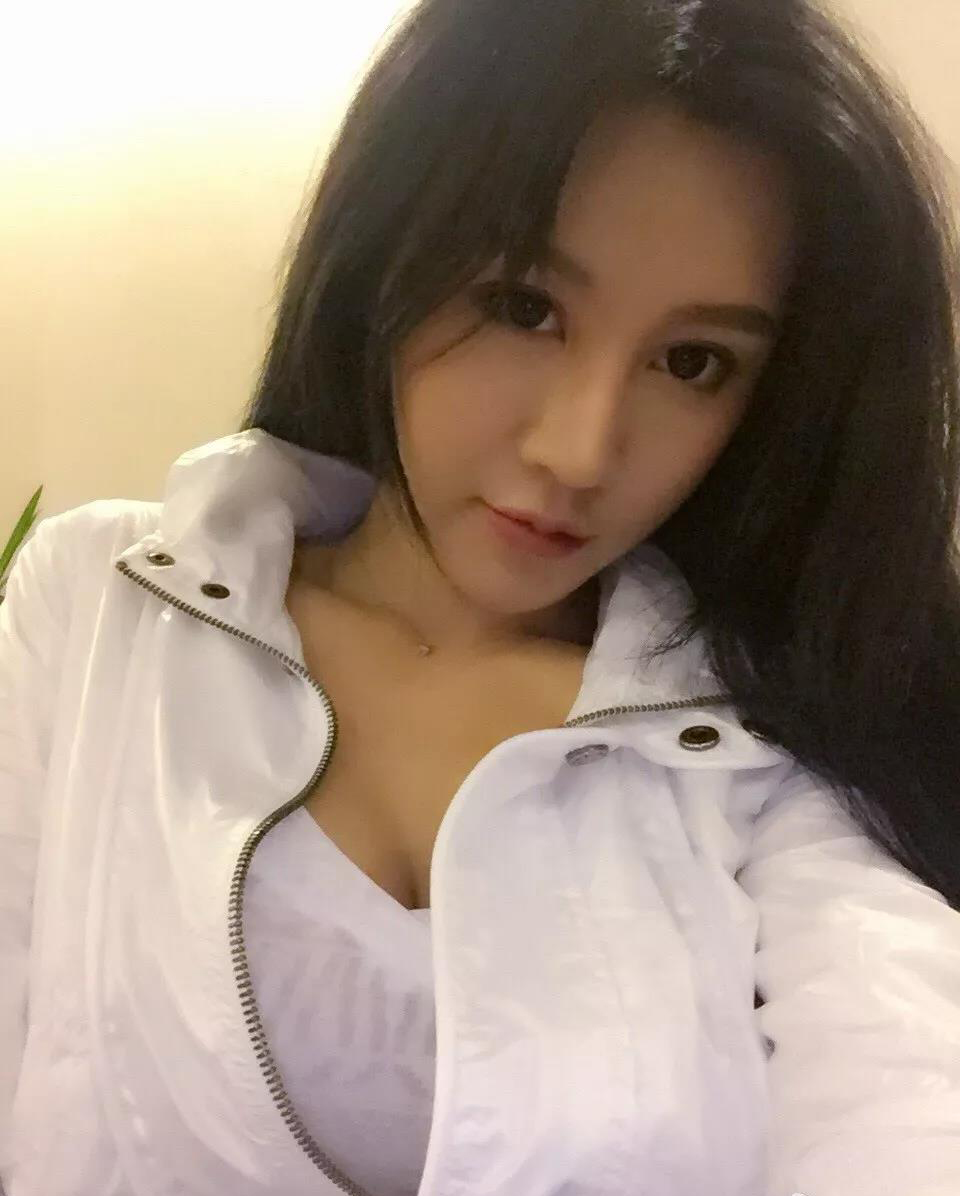 中国女生颜值惊艳韩国,中国妹子欧美身材