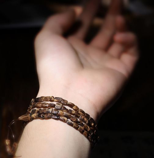 古代为什么晚上睡不好觉,古人的睡眠习惯