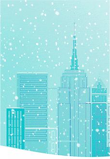 蒂芙尼珠宝在世界排名,蒂芙尼全球珠宝排行