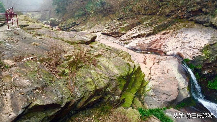 凌源旅游线路凌源什么地方好玩,凌源旅游自助游路线攻略