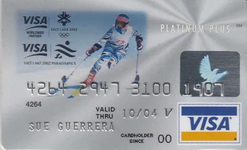 宸ヨ2022鍐ゥ浼氫俊鐢ㄥ崱,寤鸿閾惰鍙戣2022鍐ゥ浼氫俊鐢ㄥ崱