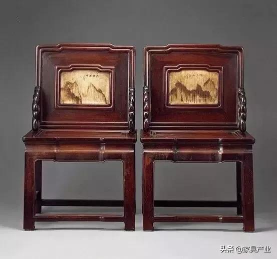 非国标红木家具哪种木材性价比高,红木家具里什么木材最好