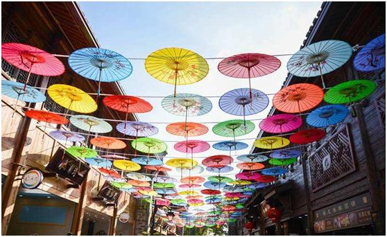 毕业以后最后一次去旅行了,毕业之后第一次再去哪座城市