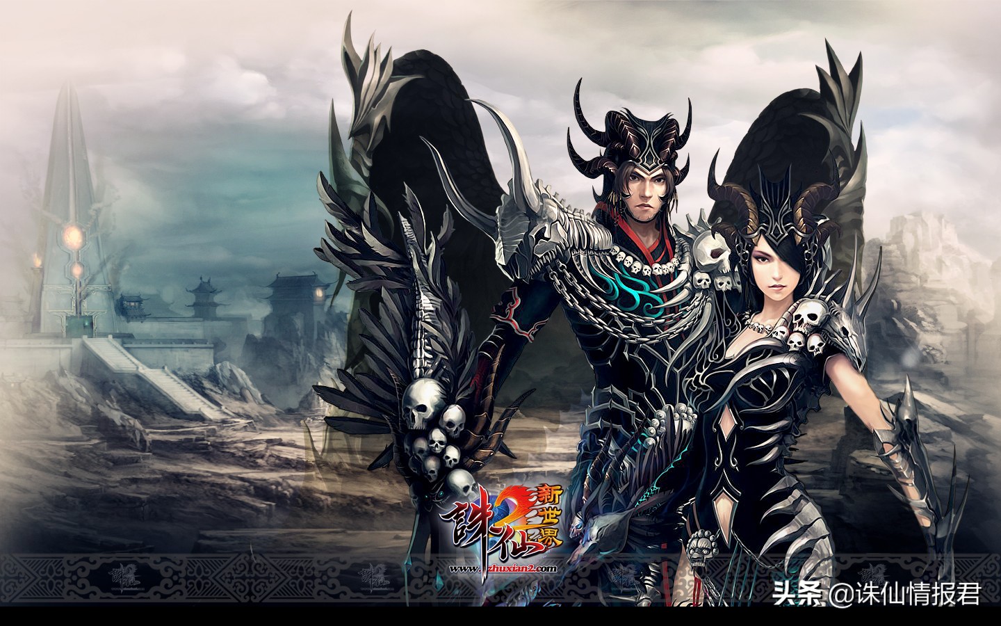 二十年的经典网游游戏推荐,十年前流行的网游游戏推荐