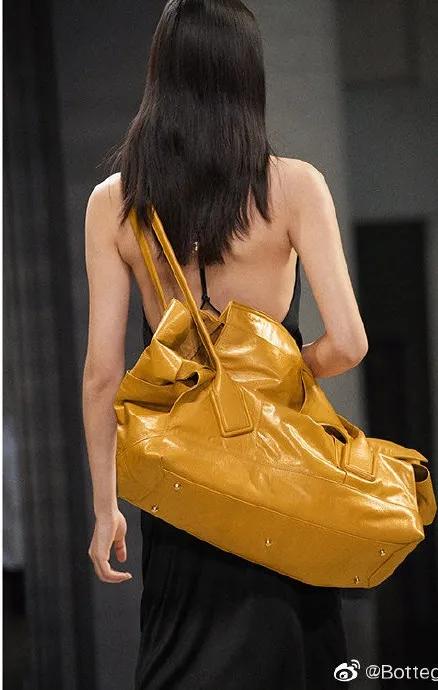 清凉夏日包包,包包夏日推荐