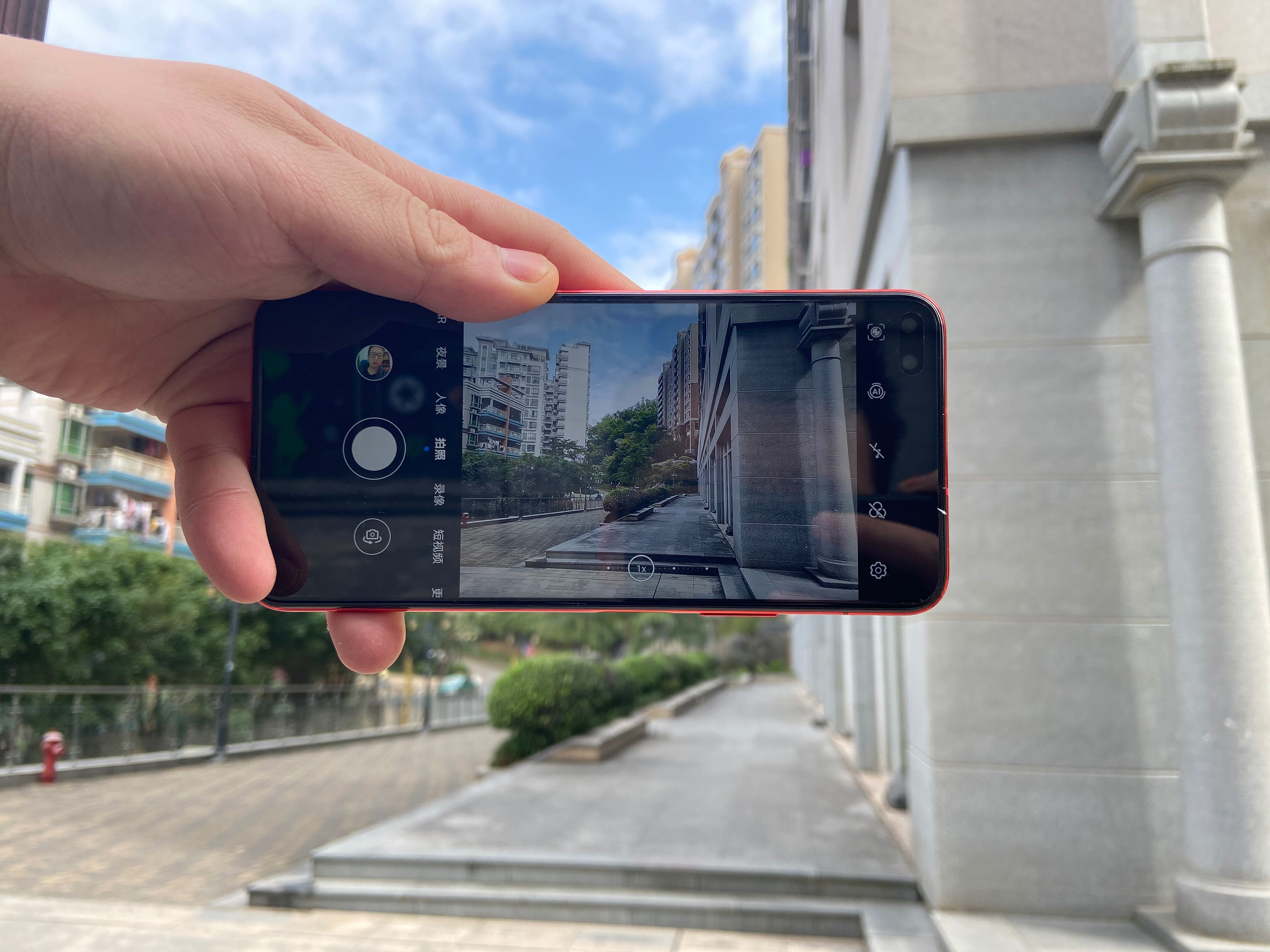 华为nova65g版和荣耀v30区别,华为nova65g版对比荣耀v30pro