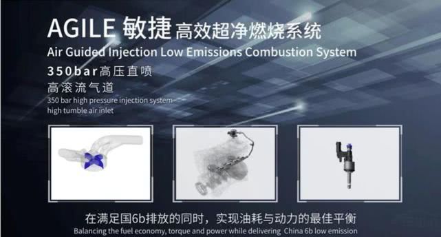 新蓝鲸动力2.0和1.0有啥区别,钜浪动力和蓝鲸动力哪个好