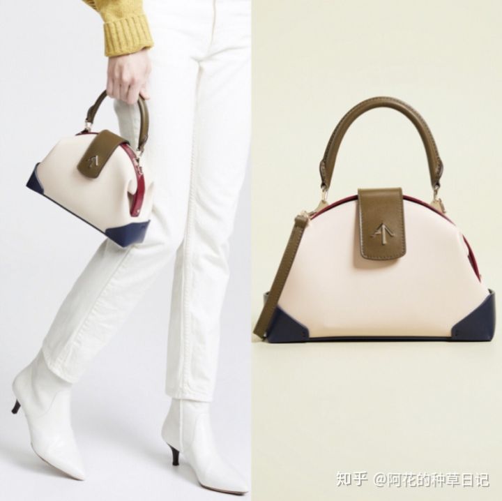 lv香奈儿gucci哪个包包值得入,好看又轻的包包lv