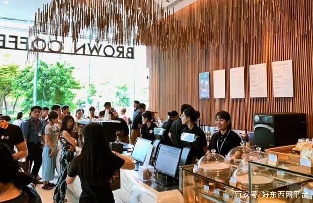 璺ㄥ鐢靛晢鐨勫晢鏈哄拰浼樺娍,璺ㄥ鐢靛晢鍟嗘満