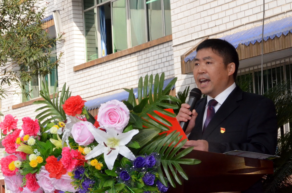 2023年恩施市小学田径比赛,恩施市体育田径运动会