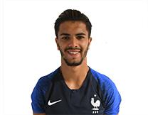 摩洛哥和法国会爆冷门吗,法国和摩洛哥哪个厉害