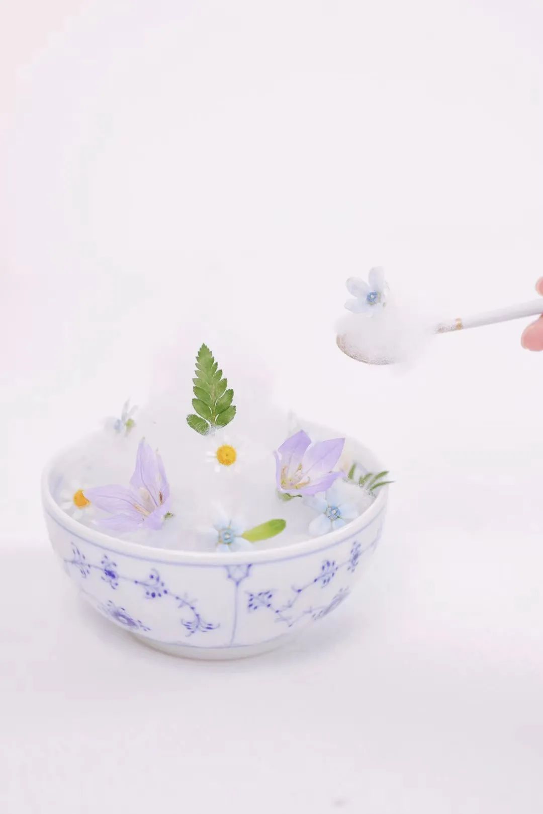 当你选择了花艺这个行业,重新开启花艺创业之路