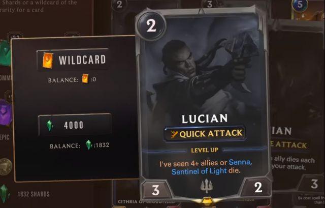 符文之地传说手游教学,符文之地传说怎么在手机上玩