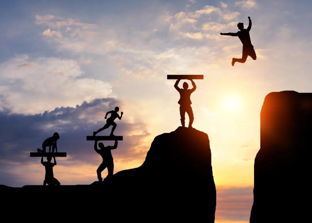 侠女张洁：一个啤酒经销商的十年南征北战