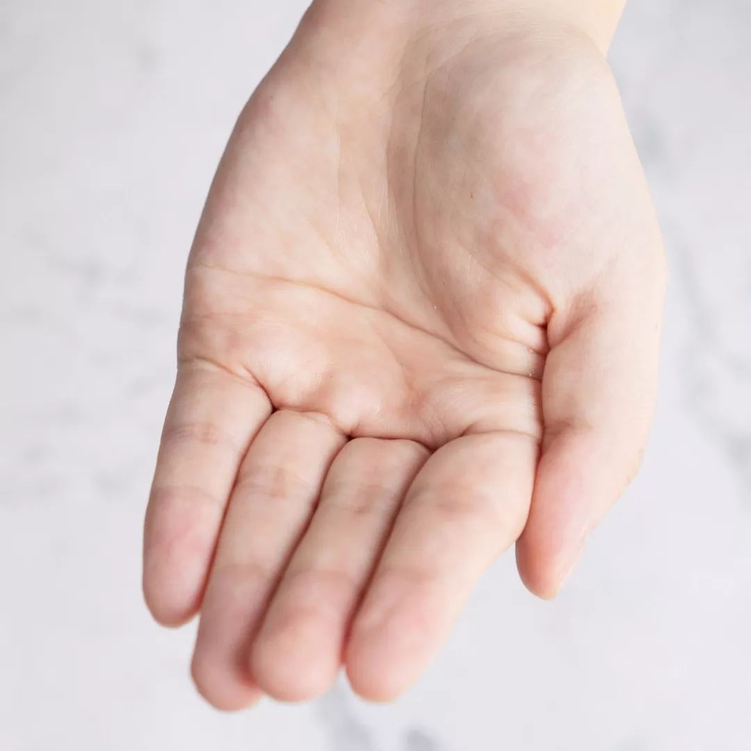 推荐几款适合夏季用的水乳,夏日水乳推荐混干