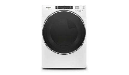 大家烘衣机买什么牌子好,国外用得最多的烘衣机品牌