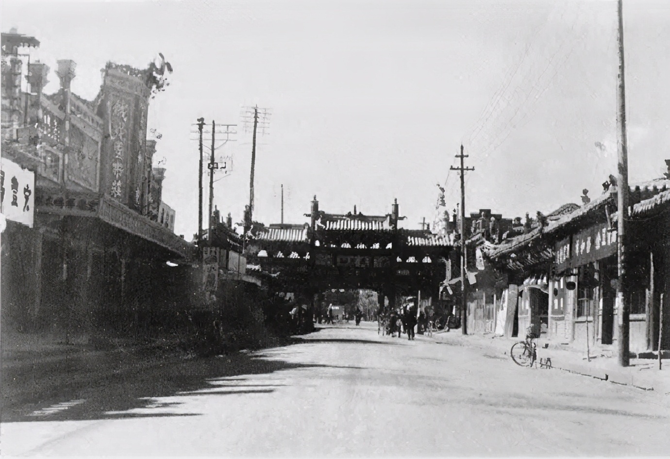 焦煤矿务局曾经有多辉煌,原煤炭部直属94个矿务局列表