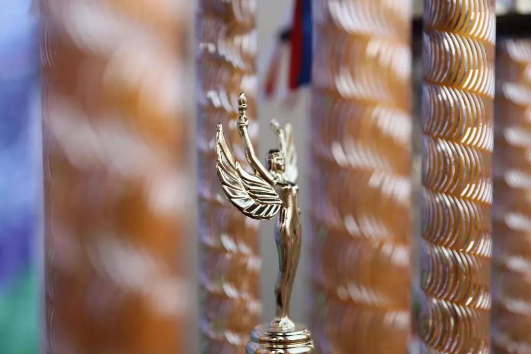 魅力长清足球联赛,济南魅力长清足球联赛