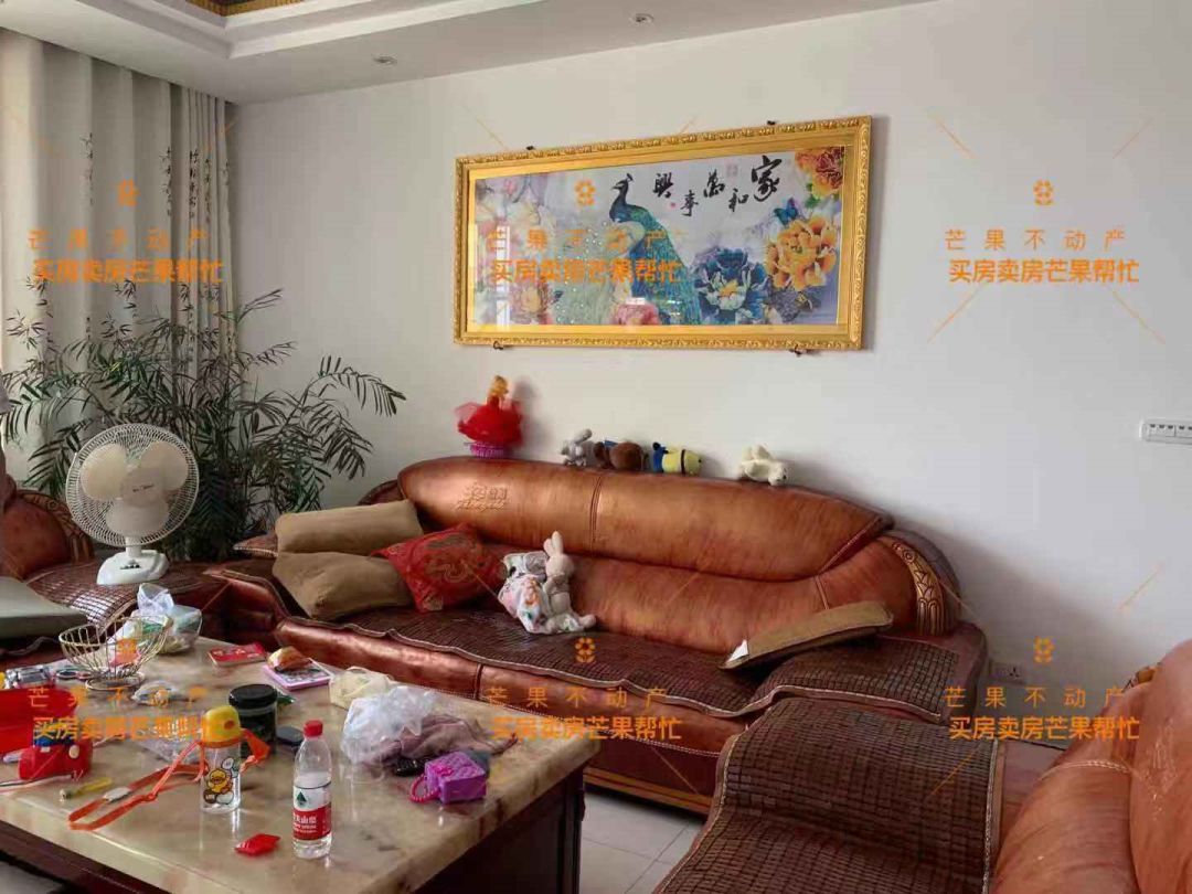 光山最新卖房信息,光山中介最新房源出租