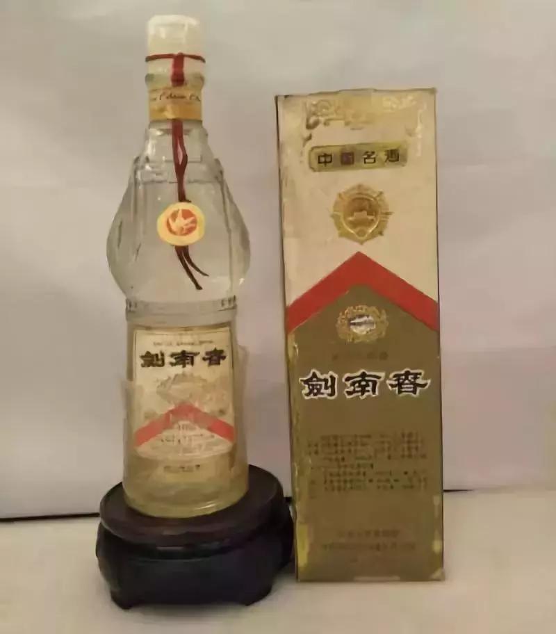 茅五洋白酒排行,最有性价比白酒排名