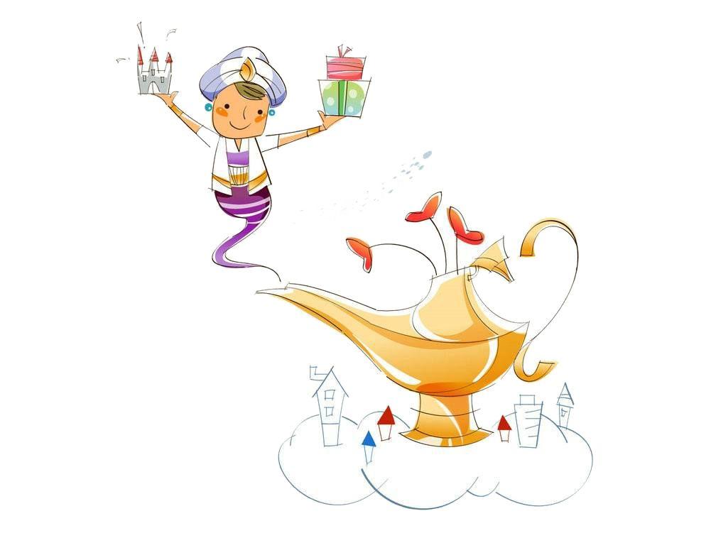 梦想密码8号解读财富怎么样,梦想密码pdf