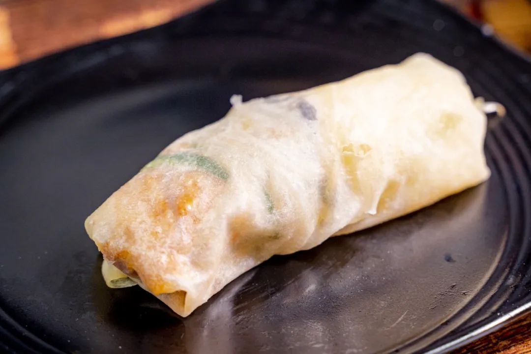 被误解最深的美食,被误解的地方美食