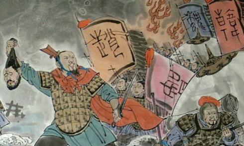 最无人能懂的古书,中国最深奥的书