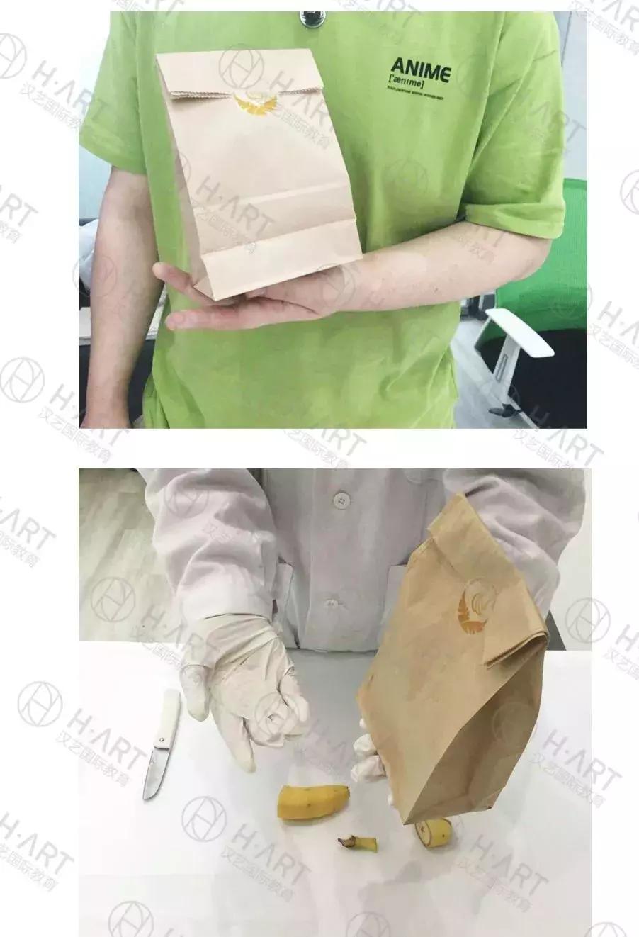 鍥藉鑹烘湳鐢诲,鍥藉鐢诲