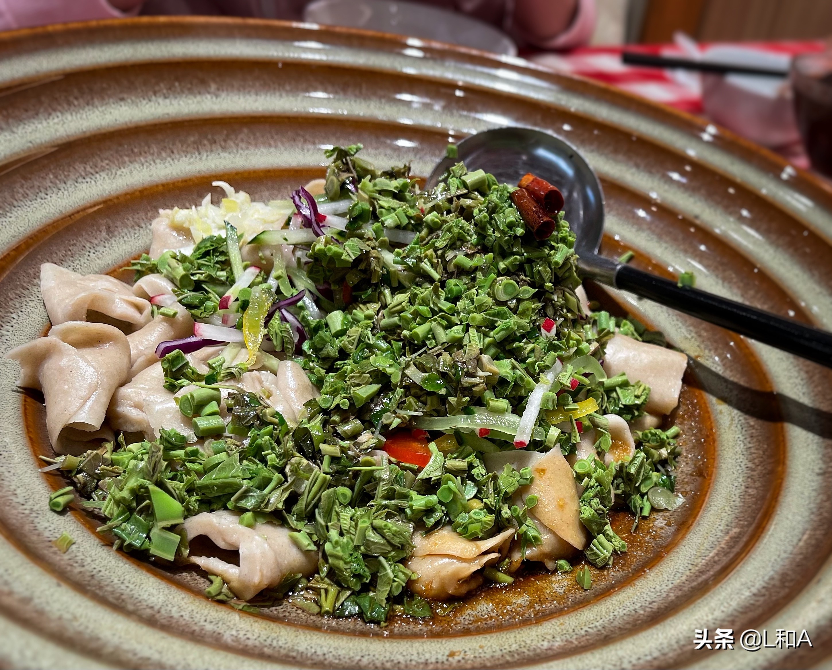 苏州吴中万达好吃的餐厅,苏州吃的美食推荐吴中万达