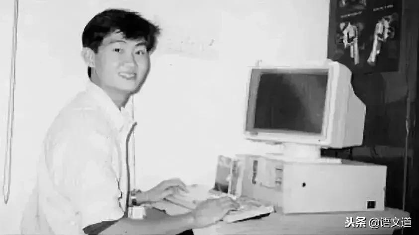 「荐读」1999年过去了，我很怀念她