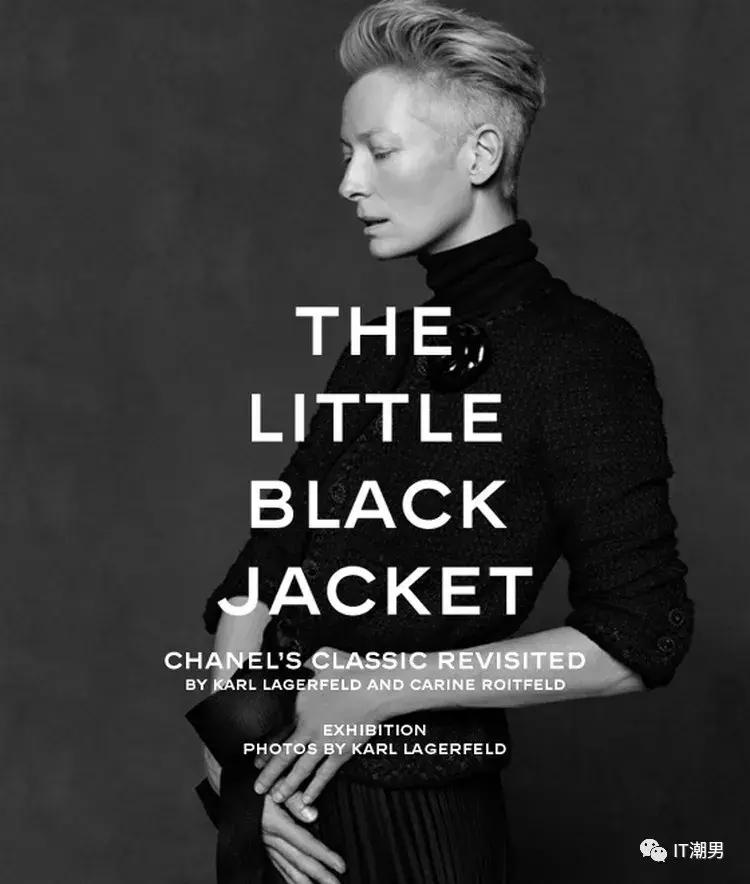 offwhite经典衣服,offwhiteshirt