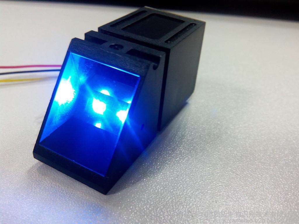 智能锁超过多少钱就是智商税,智能锁利润大吗