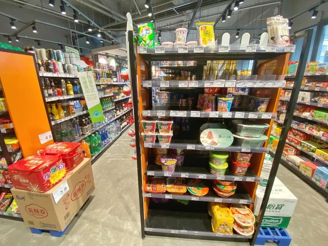 上海2月4日天气,上海2月10日天气