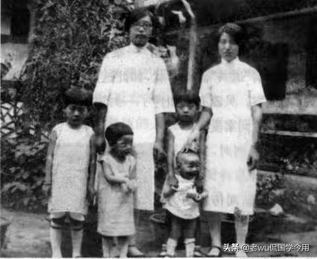 李大钊当时社会形势是怎么样的,李大钊当时的社会背景是什么样的