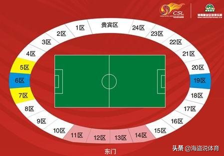 建业是怎样一支球队,建业足球俱乐部一年装备