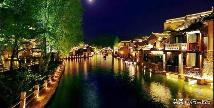 北京东四7条至12条腾退方案解析,2018年北京市拆迁腾退规划