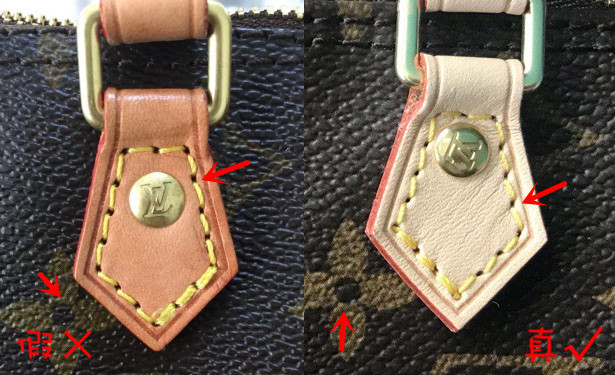 奢侈品鉴定lv圆饼,奢侈品鉴定lv包包真假免费鉴定