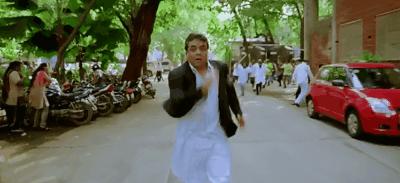 值得一看的印度搞笑电影,三部印度爆笑片专治你的不开心