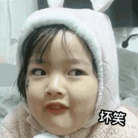 值得推荐的10款单品,最值得入手的10款单品