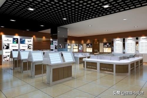 开眼镜店一定要加盟吗,投资加盟眼镜店大概需要多少钱