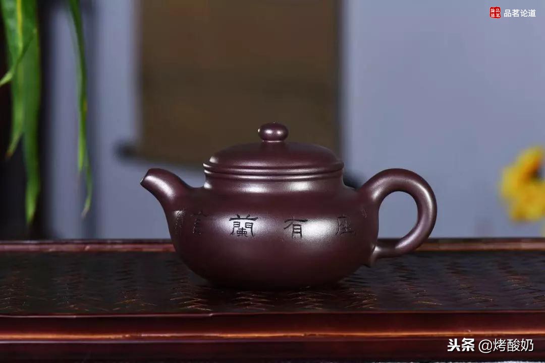 看这三位紫砂老师如何妙手天工，将一团泥巴玩出新花样？