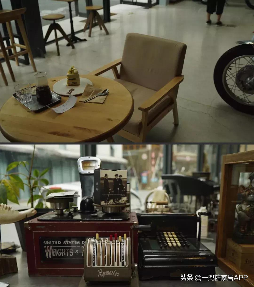 宜家十大网红家居,打卡全国最大宜家