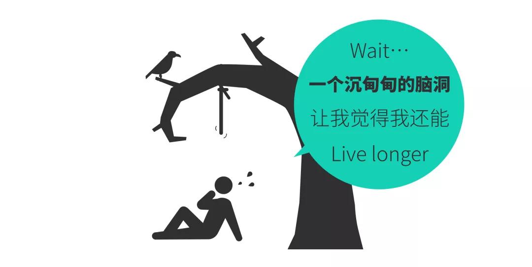 ppt动态环状图制作,ppt多图动态效果制作