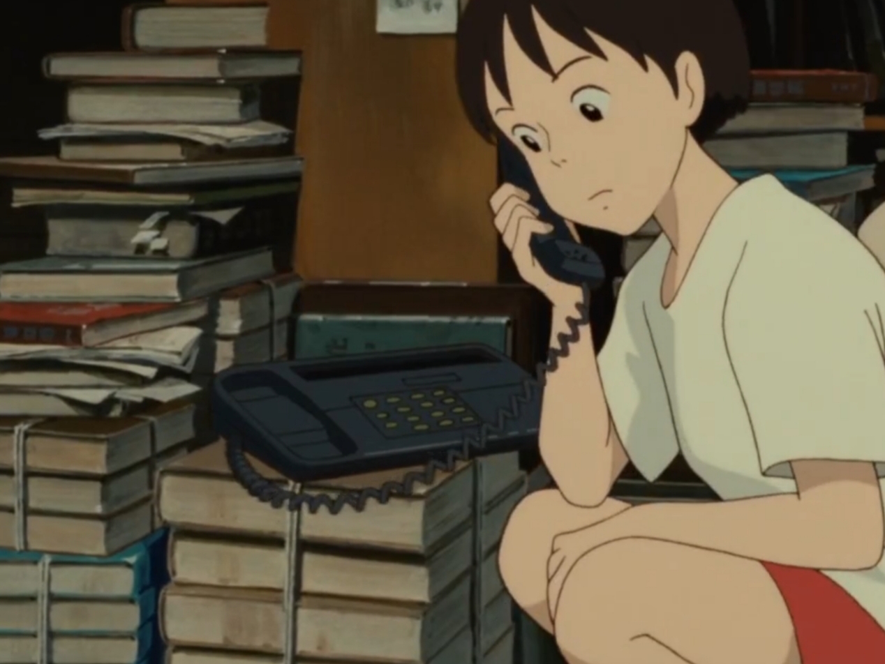 如何通过写作月赚5000,如何靠写作快速赚到200万