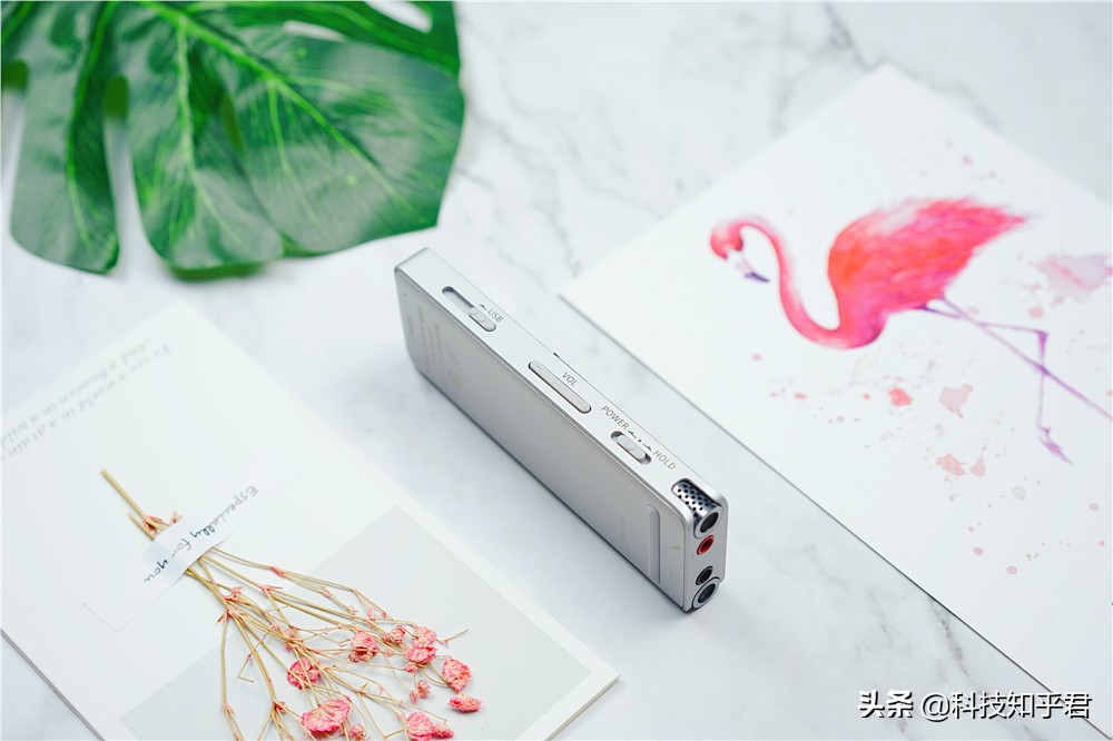 索尼录音笔icd-ux544f使用说明,商务人士专用笔