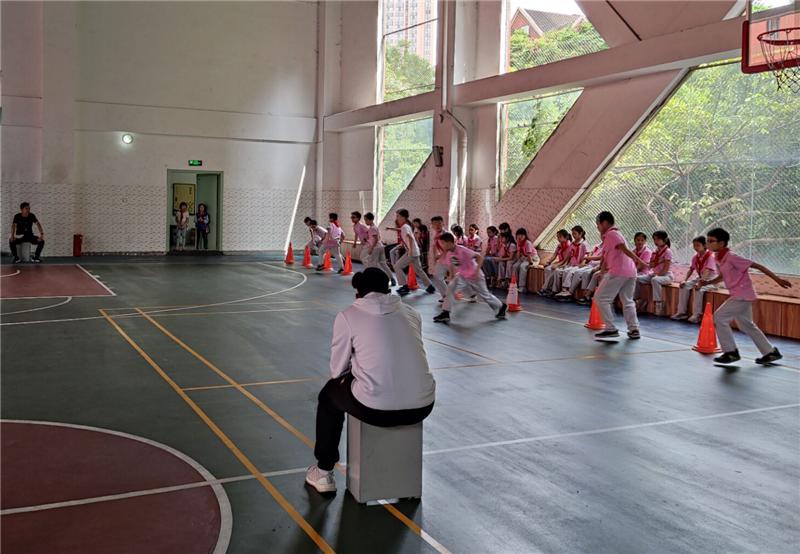 成华区石室小学,成都万象城石室小学划片区