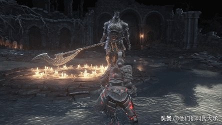 台式机硬盘被识别为可弹出设备,台式机硬盘自动消失怎么办