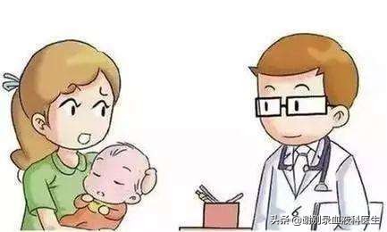 过敏性紫癜腹型出血饮食指导,过敏性紫癜消化道出血吃什么食物