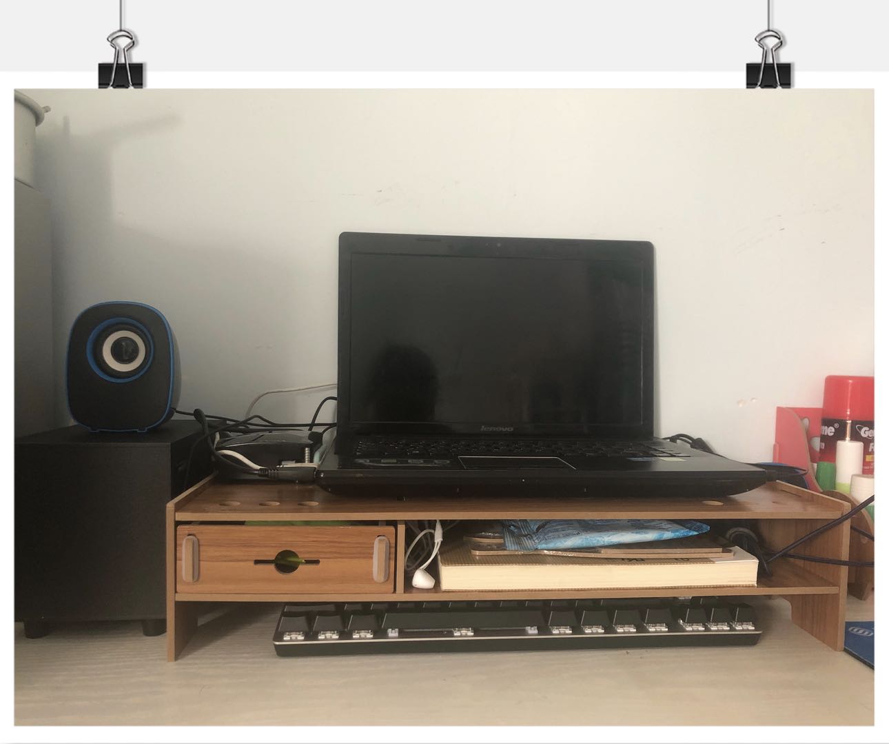 好物推荐提升幸福感爆棚好物,十件提升幸福感的居家好物