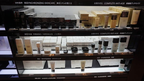 一场一个人说走就走的旅行,来一场旅行开启所有的美好